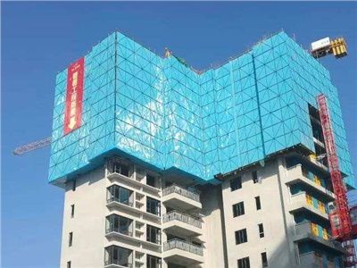 湖北省裝配式建筑突破200萬平方米，今年將持續(xù)增加！